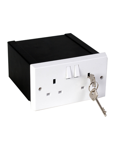 Is Your Plug Socket Safe? Warning Signs to Look Out For 