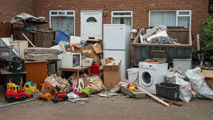 Demolition Contractor Best Practices for Safe, Efficient Projects