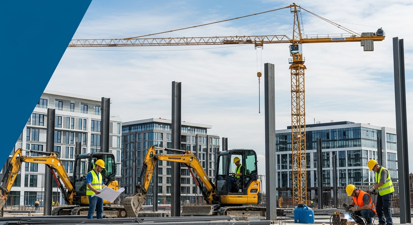 Never Miss a Call: How a Garage Door Answering Service Keeps Your Business Running 24/7