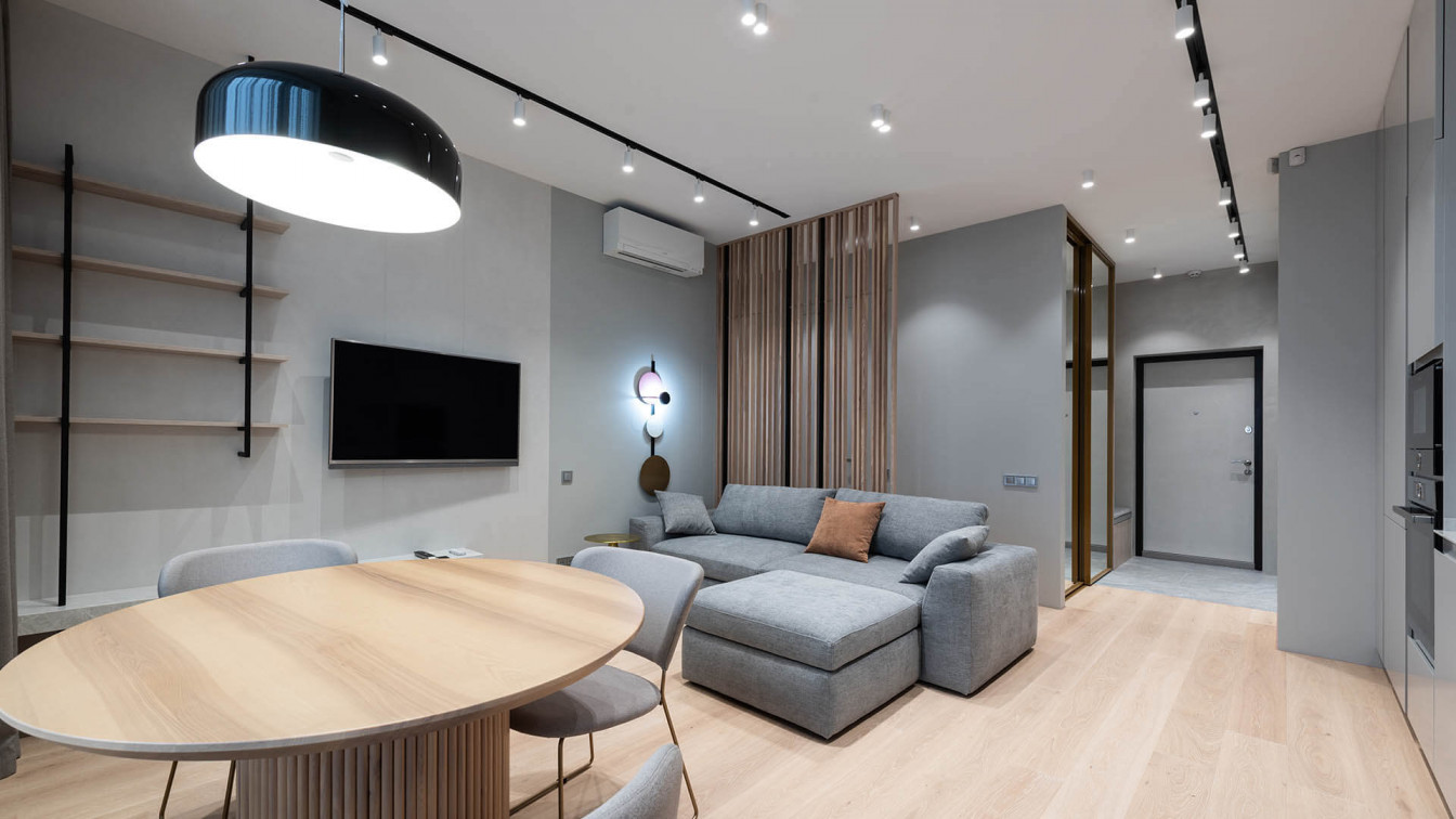 Why Affordable Home Renovations Are A Smart Choice for Homeowners?