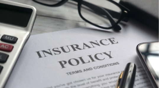 Understanding The Key Benefits of Personal Insurance