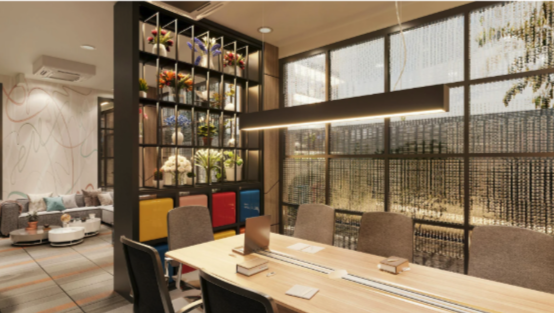 Interior Designer Tips for Balancing Aesthetics With Long-Term Durability