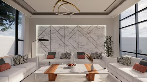 Sofa Cleaning Dubai for Removing Deep Stains and Restoring Original Beauty