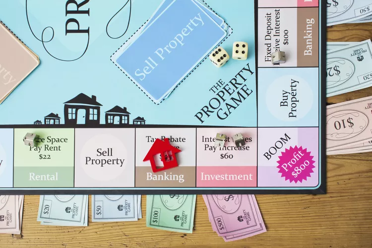 Board Game Room Ideas for Storage Seating and Easy Setup