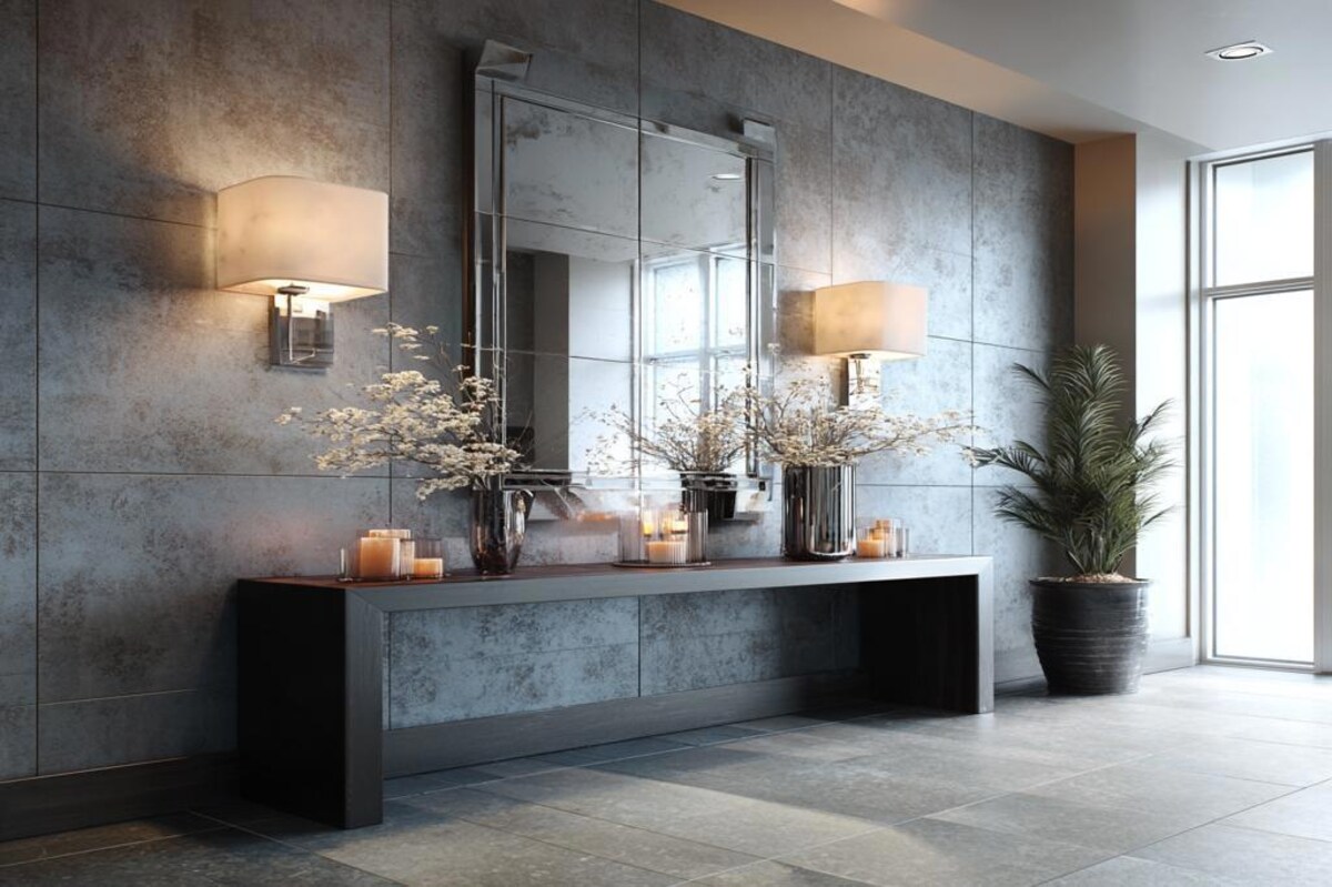 Decorative Molding Ideas for Adding Depth to Plain Walls Decorative molding turns a flat wall into an architectural surface through shadow, proportion, a