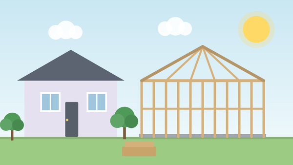Working With a Home Builder in Bala Cynwyd: What to Know Before You Build